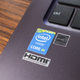 Illustration for article titled Asus Zenbook UX305 Review: A Great Laptop for Just $700